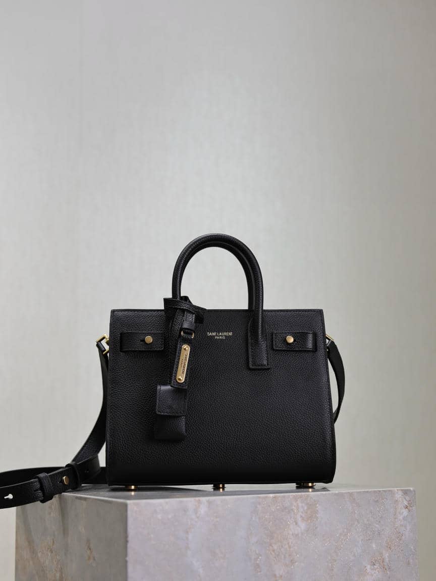 1 Accordion Bag-28